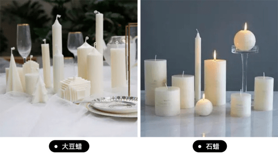 ？取决于香薰蜡烛的原料AG真人平台蜡烛有害(图5)