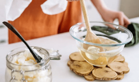 ？取决于香薰蜡烛的原料AG真人平台蜡烛有害(图9)