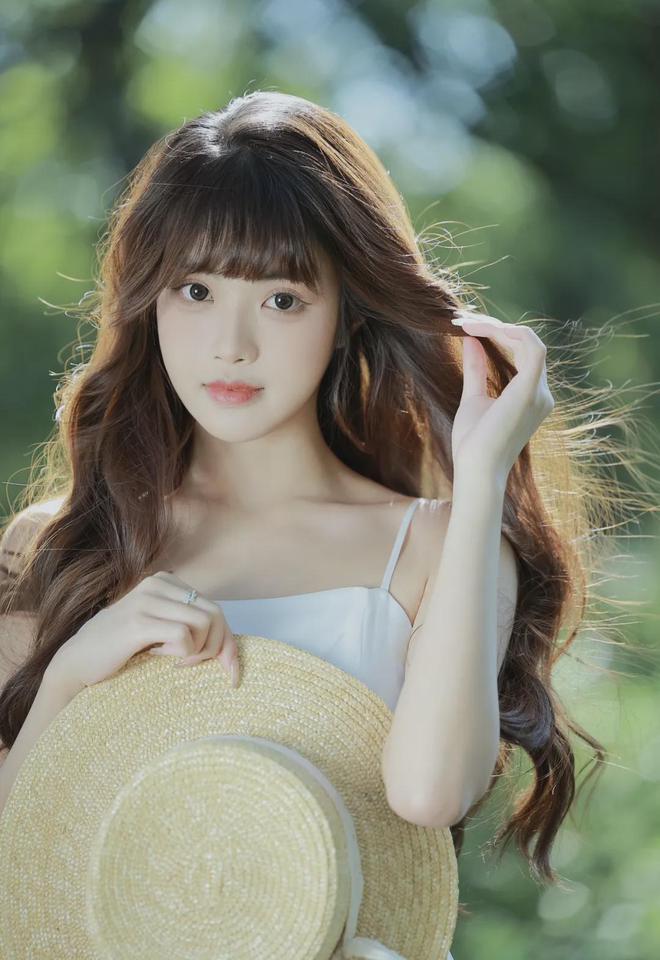 黄色免费网站 MBA智库AG真人百家家乐APP