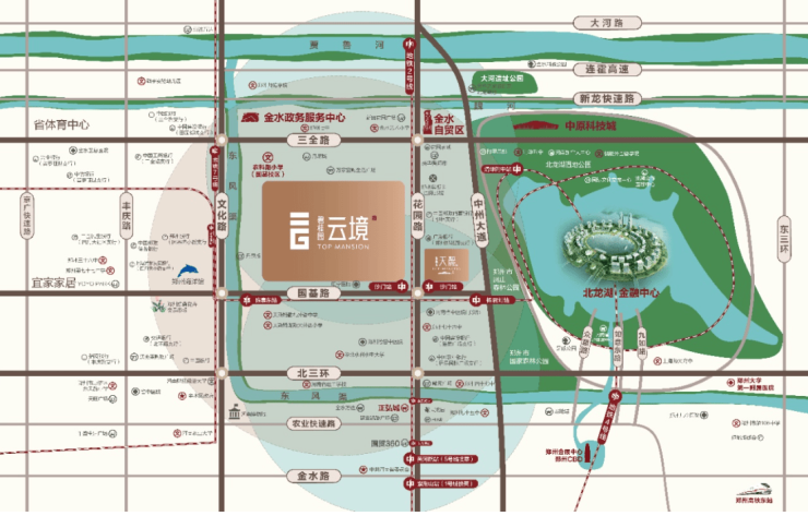 【碧桂园云境】最新房价_楼盘详情AG真人碧桂园云境楼盘销售中心
