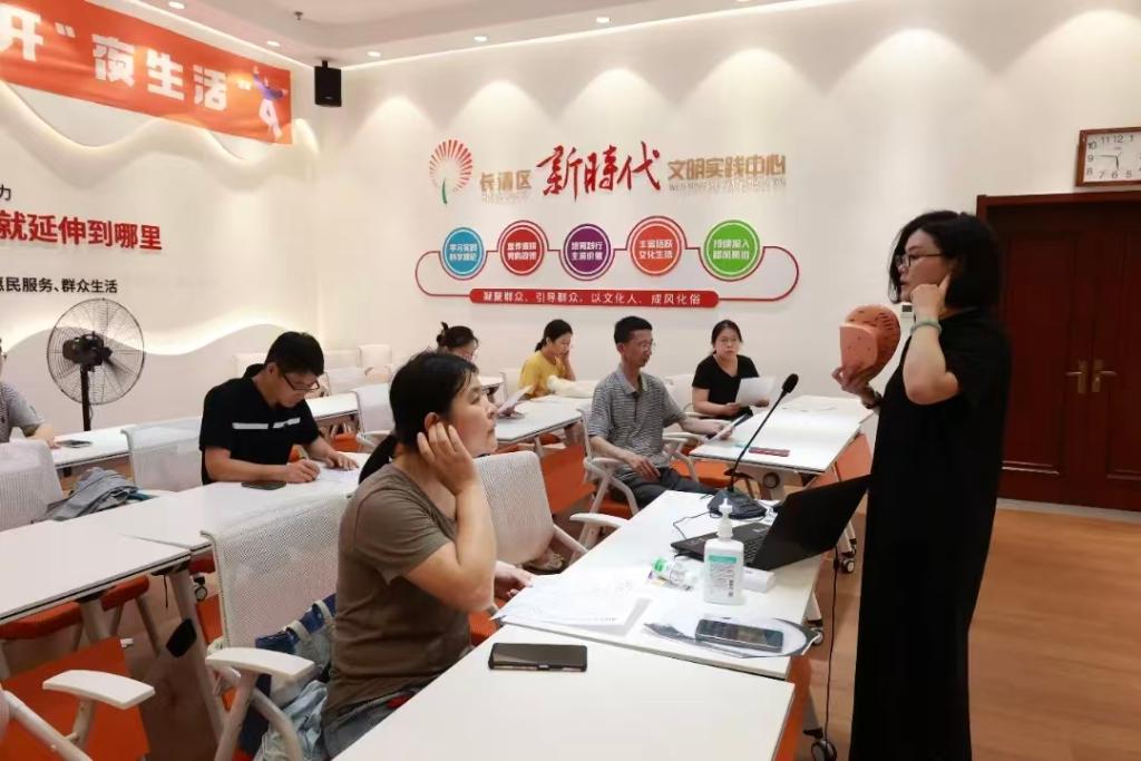 ylecontentAG真人旗舰厅st