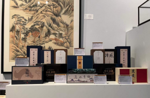 子好？三大核心维度教你选对不踩坑AG真人试玩平台沉香熏香哪个牌