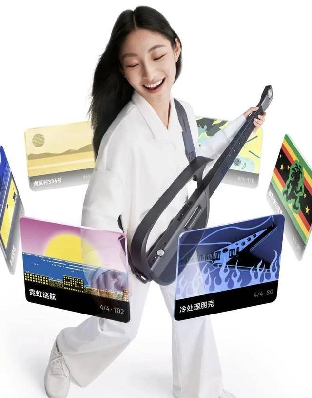 发：国货品牌“攻占”年轻人占榜单半数AG真人app“双11”情绪经济大爆