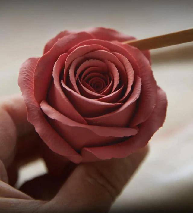 发:国货品牌“攻占”年轻人占榜单半数AG真人app“双11”情绪经济大爆(图4) 发:国货品牌“攻占”年轻人占榜单半数AG真人app“双11”情绪经济大爆(图4)