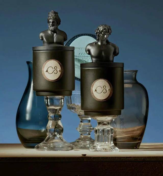 发:国货品牌“攻占”年轻人占榜单半数AG真人app“双11”情绪经济大爆(图8) 发:国货品牌“攻占”年轻人占榜单半数AG真人app“双11”情绪经济大爆(图8)