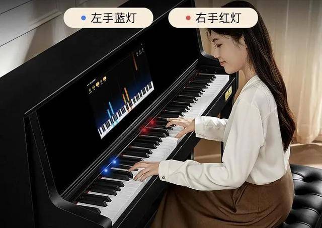 发:国货品牌“攻占”年轻人占榜单半数AG真人app“双11”情绪经济大爆(图9) 发:国货品牌“攻占”年轻人占榜单半数AG真人app“双11”情绪经济大爆(图9)