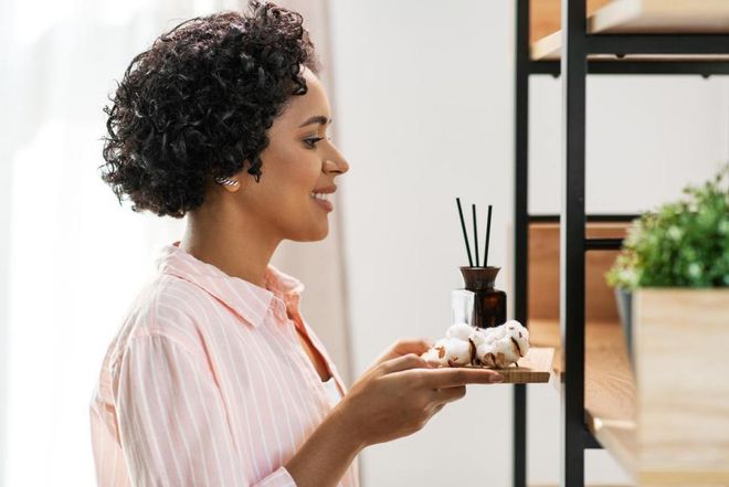 元素、东方美学成破局关键AG真人金桂奖落定!国潮(图7) 元素、东方美学成破局关键AG真人金桂奖落定!国潮(图7)