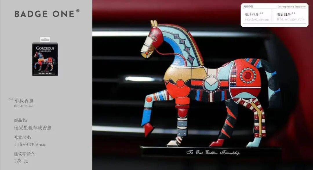 里爆单了！有些刚上市就被抢空！AG真人百家家乐app苍南这(图3)