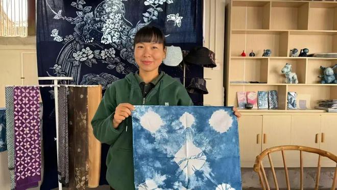 南省高质高效使用衔接资金推进乡村振兴见闻录AG真人百家家乐app好雨知时节 ——云(图4)