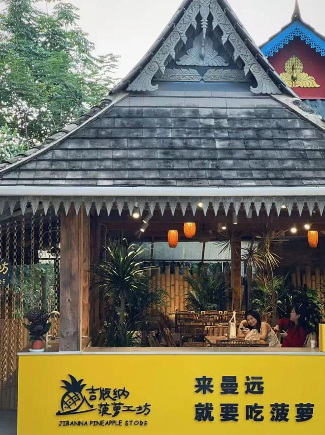 南省高质高效使用衔接资金推进乡村振兴见闻录AG真人百家家乐app好雨知时节 ——云(图6)