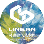 ：9月3-6日来金九香氛盛会激发市场新动能AG真人平台FAW2025秋季展官宣定档(图5)