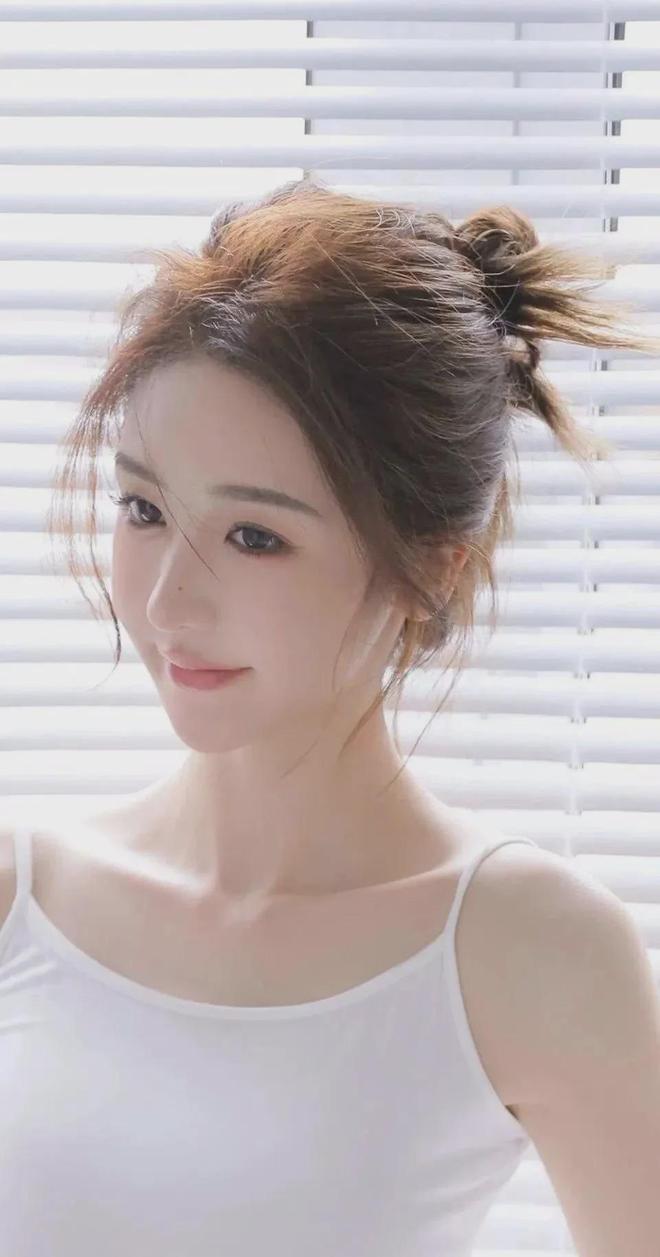 影视剧免费观看红桃AG真人地址麻花