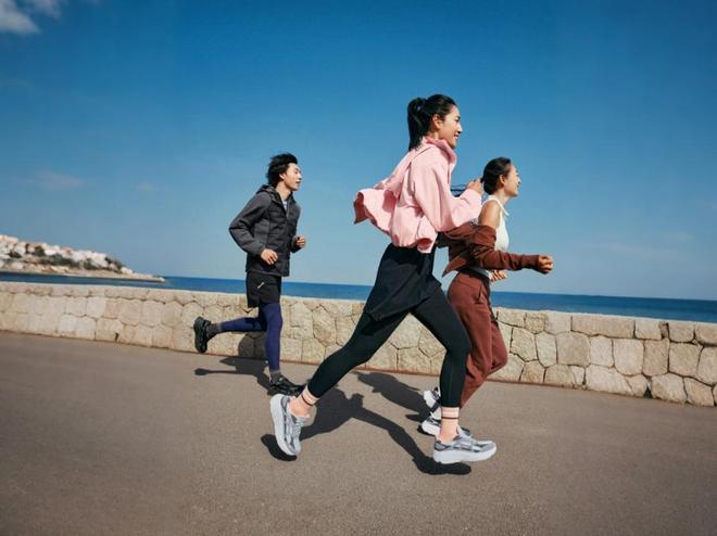 人愿意花钱了？5条赛道正闷声发大财！AG