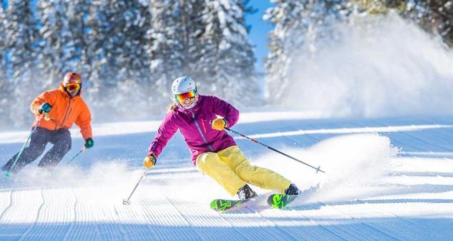 人愿意花钱了？5条赛道正闷声发大财！AG真人百家乐中国进入低欲望时代没(图6)