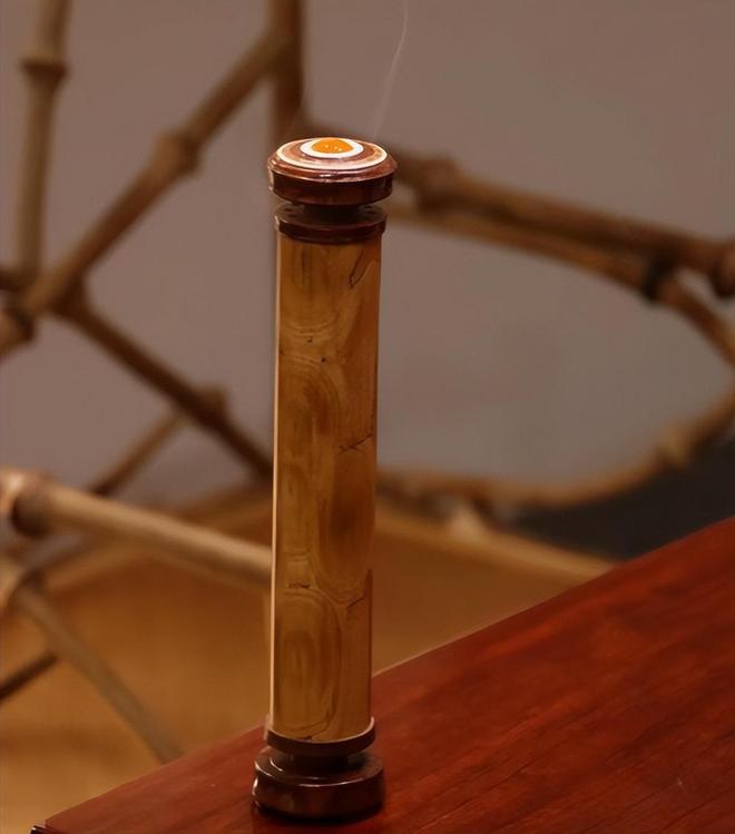 人愿意花钱了？5条赛道正闷声发大财！AG真人百家乐中国进入低欲望时代没(图5)