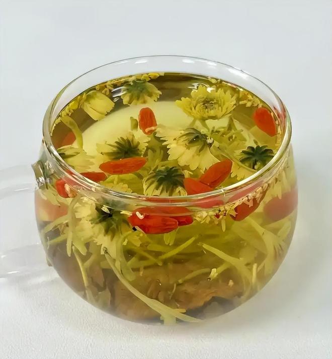 人愿意花钱了？5条赛道正闷声发大财！AG真人百家乐中国进入低欲望时代没(图9)