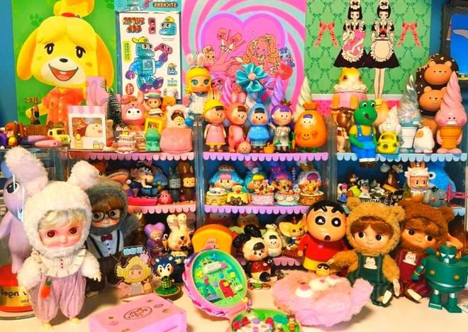 人愿意花钱了？5条赛道正闷声发大财！AG真人百家乐中国进入低欲望时代没(图8)