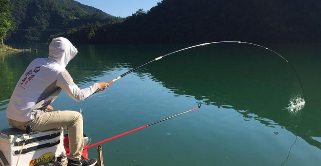 人愿意花钱了？5条赛道正闷声发大财！AG真人百家乐中国进入低欲望时代没(图11)