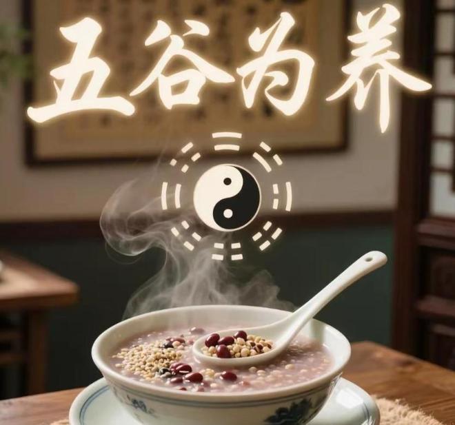 人愿意花钱了？5条赛道正闷声发大财！AG真人百家乐中国进入低欲望时代没(图10)