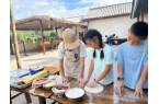 南省高质高效使用衔接资金推进乡村振兴见闻