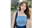 站是黄 MBA智库AG真人网站美女网